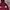 Adidas Luxury Hoody Pria red photo 3