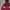 Adidas Luxury Hoody Pria red photo 2