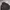SOPHNET. Streetwear Sportswear Hoody Pria black photo 4