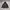 SOPHNET. Streetwear Sportswear Hoody Pria black photo 1