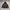 SOPHNET. Streetwear Sportswear Hoody Pria Black