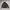 SOPHNET. Streetwear Sportswear Hoody Pria black photo 2