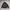 SOPHNET. Streetwear Sportswear Hoody Pria Black