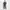 Argyle and Oxford Trench coat Wanita white black photo 6