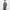 Argyle and Oxford Trench coat Wanita white black photo 4