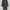 Argyle And Oxford Trench Coat Wanita White Black