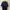 Uniform Bridge Casual Polo shirt Pria navy photo 1