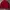 Casual Harrington jacket Pria red photo 1