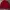 Casual Harrington Jacket Pria Red
