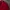Casual Harrington jacket Pria red photo 3