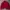 Casual Harrington jacket Pria red photo 2