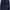 COTTONINK Shirt dress Wanita navy photo 6
