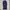 COTTONINK Shirt Dress Wanita Navy