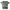 Vintage Y2K Sweatshirt Wanita gray photo 1