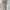 ASK Enquired Vintage Casual dress Wanita tan photo 1