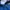 Hollister Luxury Hoody Pria blue photo 2