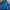 Hollister Luxury Hoody Pria Blue