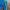 Hollister Luxury Hoody Pria blue photo 4
