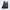 Levi's Casual Jeans Pria navy photo 1