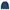 Uniqlo Minimalist Casual Sweatshirt Pria blue photo 2