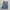Levi's Vintage Casual Jeans Pria blue photo 1