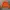 Vintage Leather jacket Pria orange photo 1