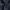 Casual Jeans Pria navy photo 6