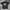 Vintage T-shirt Pria white black photo 1