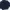 Uniqlo Casual Denim jacket Pria navy photo 5