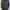 Uniqlo Casual Denim jacket Pria navy photo 3