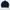 Uniqlo Casual Denim jacket Pria navy photo 1