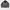 Lee Biker Denim jacket Pria gray photo 1
