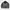 Lee Biker Denim Jacket Pria Gray