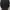 Polo Ralph Lauren Casual Harrington jacket Pria navy photo 6
