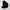 Polo Ralph Lauren Casual Harrington jacket Pria navy photo 7