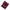 Ellesse Streetwear Casual T-shirt Pria burgundy photo 7