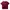 Ellesse Streetwear Casual T-shirt Pria burgundy photo 1