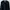 Issey Miyake Casual Blazer Wanita black photo 2