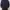 Polo Ralph Lauren Casual Harrington jacket Pria navy photo 4