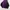 K2 Gorpcore Windbreaker Pria purple photo 6
