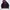 K2 Gorpcore Windbreaker Pria purple photo 1