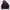 K2 Gorpcore Windbreaker Pria Purple