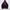 K2 Gorpcore Windbreaker Pria purple photo 8