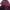 K2 Gorpcore Windbreaker Pria purple photo 3
