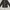 Yohji Yamamoto Casual Denim jacket Pria brown photo 4