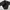 Vintage Windbreaker Pria black gray photo 8