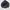 Vintage Windbreaker Pria black gray photo 2