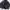 Vintage Windbreaker Pria black gray photo 6
