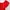 Fairy Minimalist Crop top Wanita red photo 3
