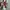 Kate Spade Luxury Wanita red photo 6